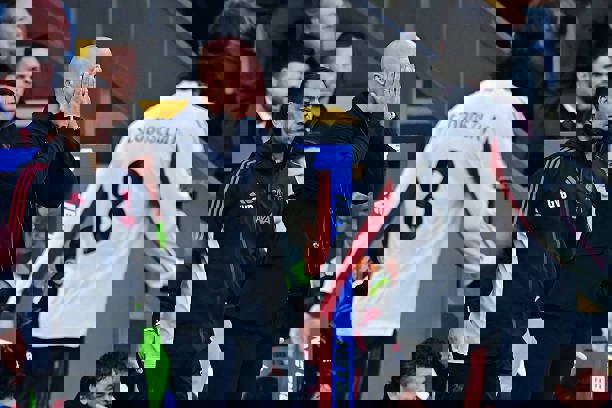 2231335