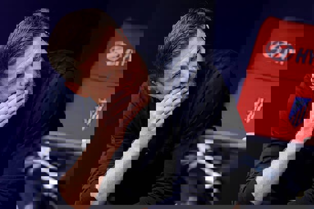 2231383