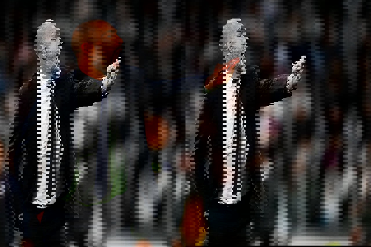 2231405