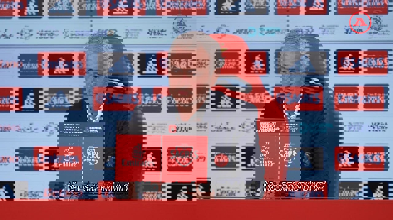 2231295