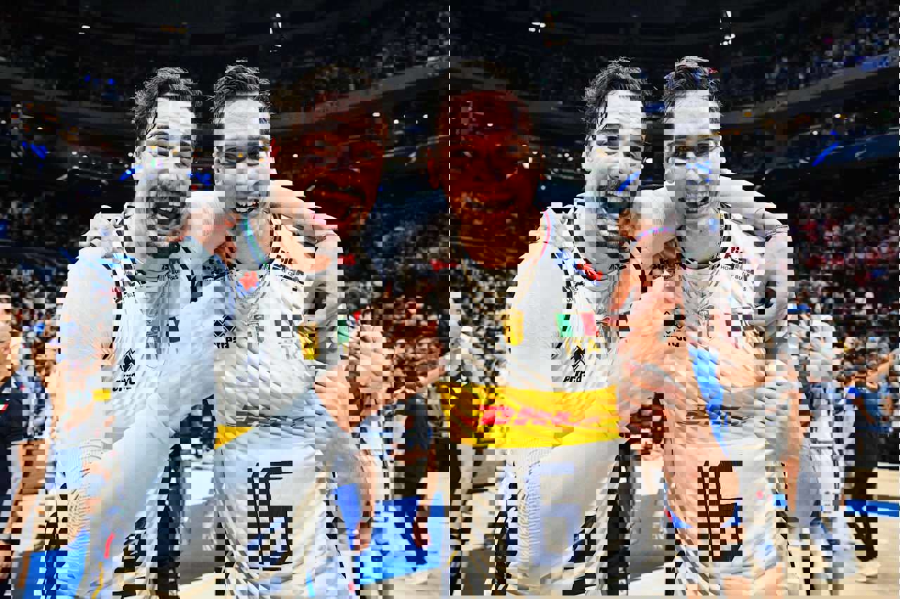 2231305