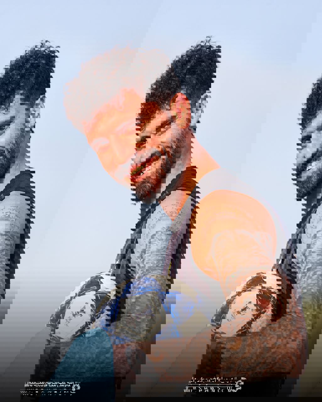 2231356