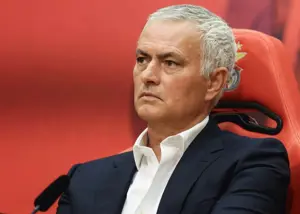 برنامه جاه طلبانه مورینیو برای خریدهای بزرگ