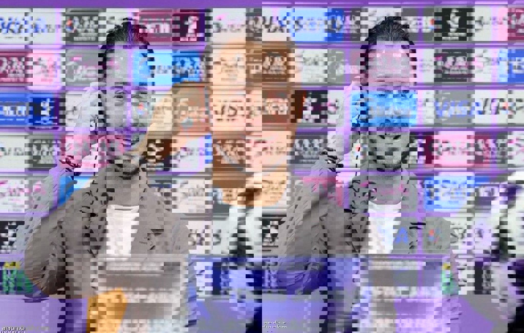 2231792
