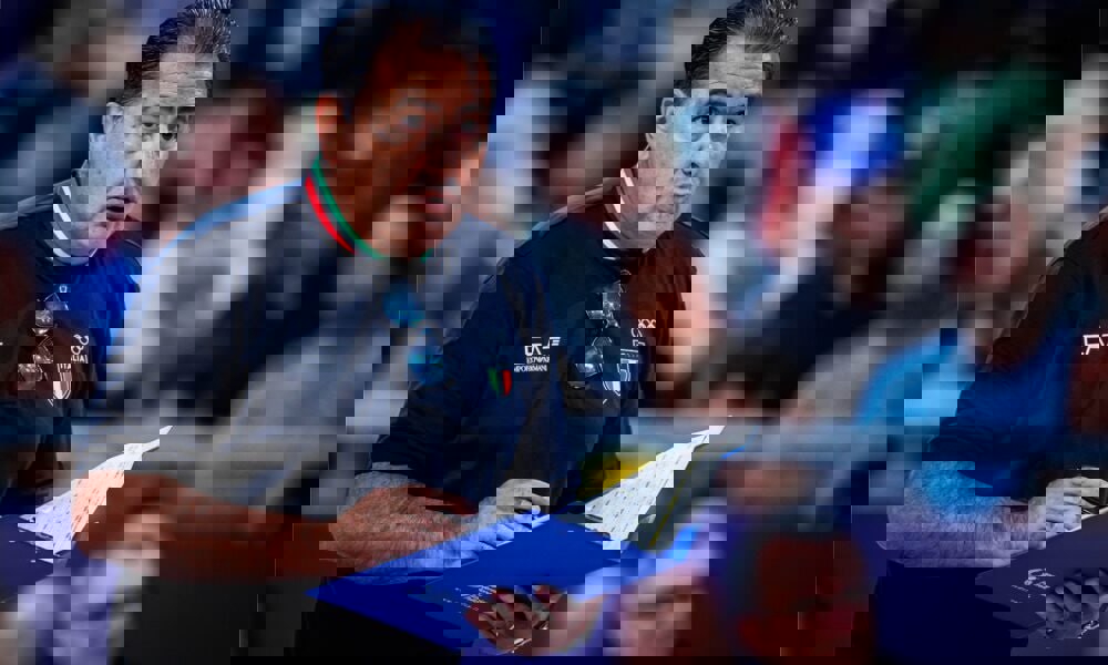 2231797