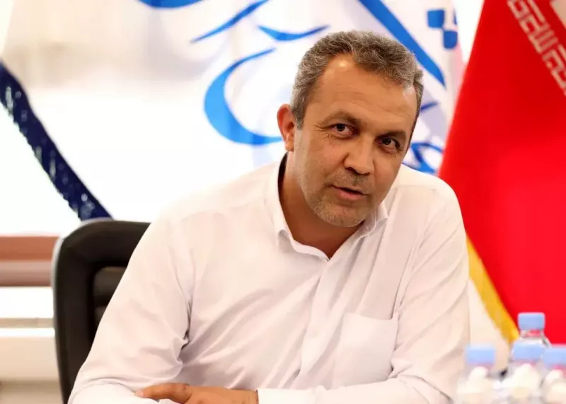 نماینده مجلس:  معضل مصدومیت در پرسپولیس رفع شود!