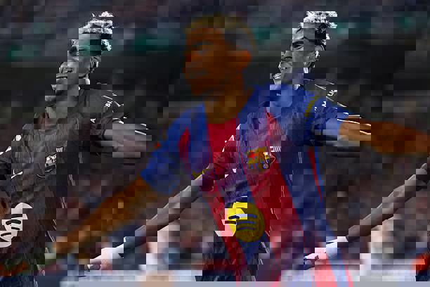 2231781