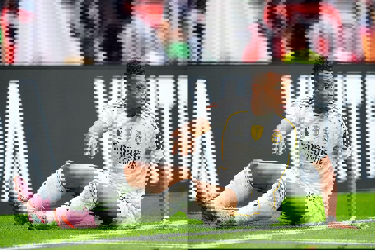2231449
