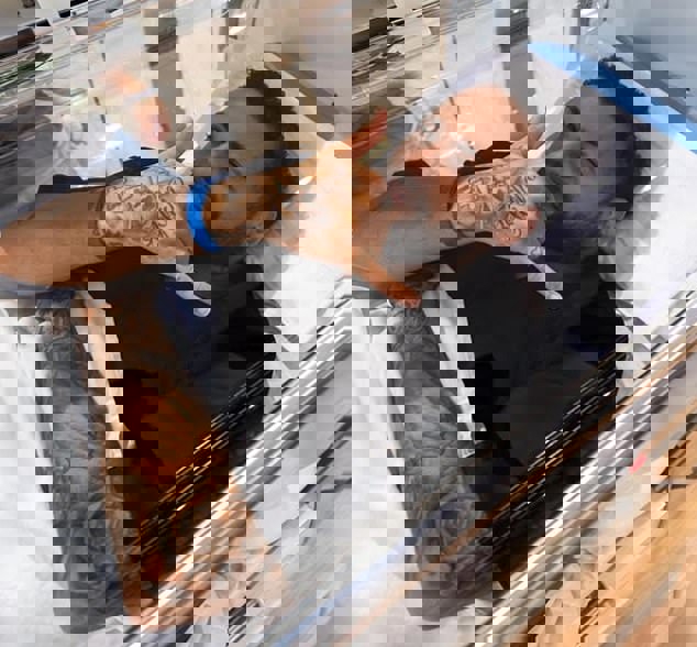 2231459