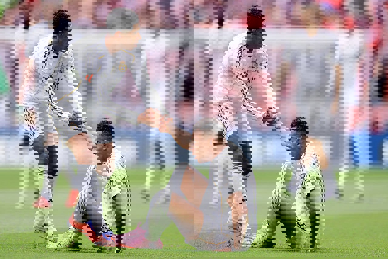 2231448