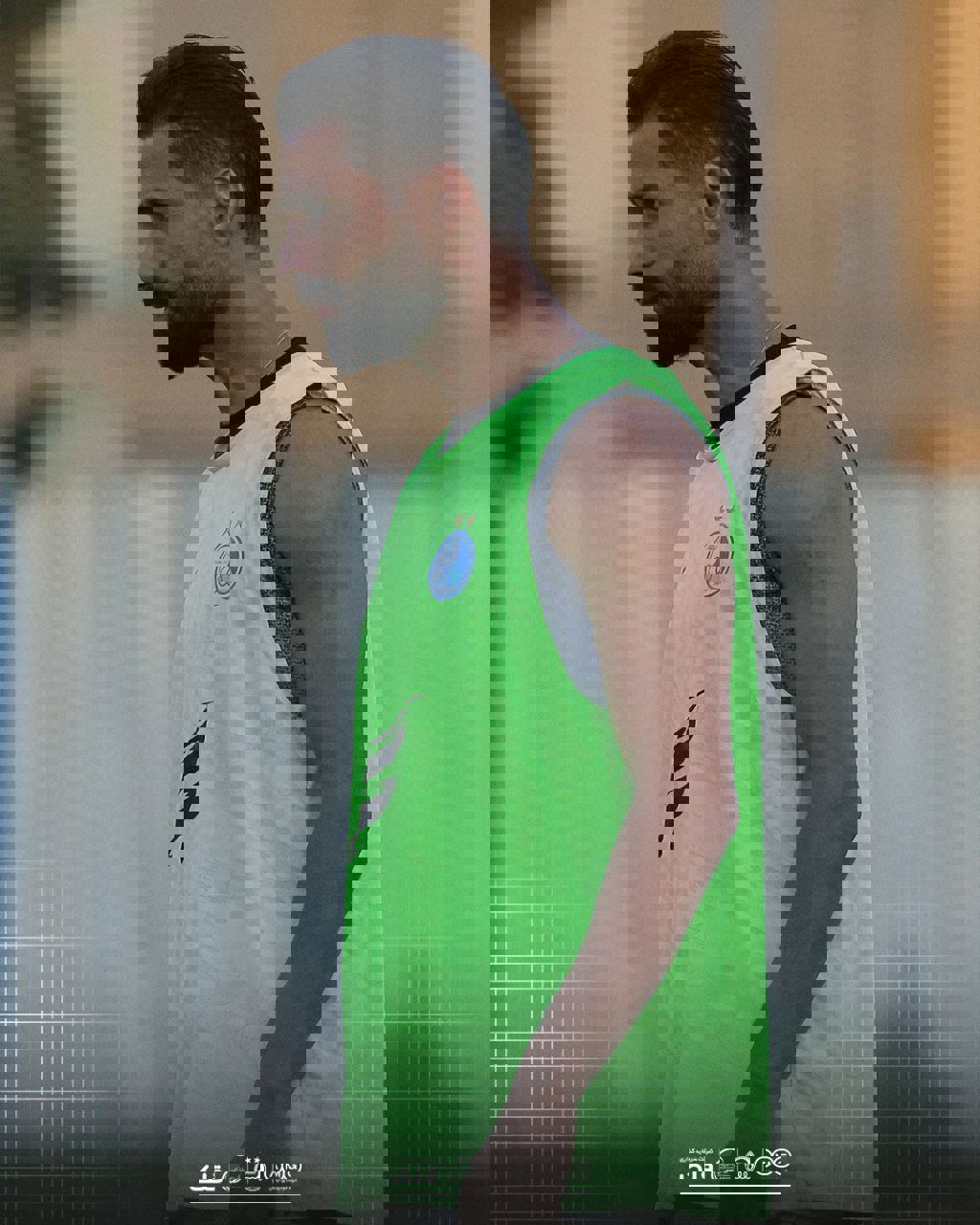 2231467