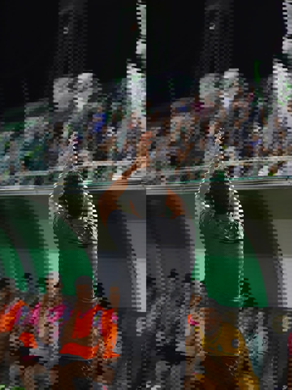 2231486