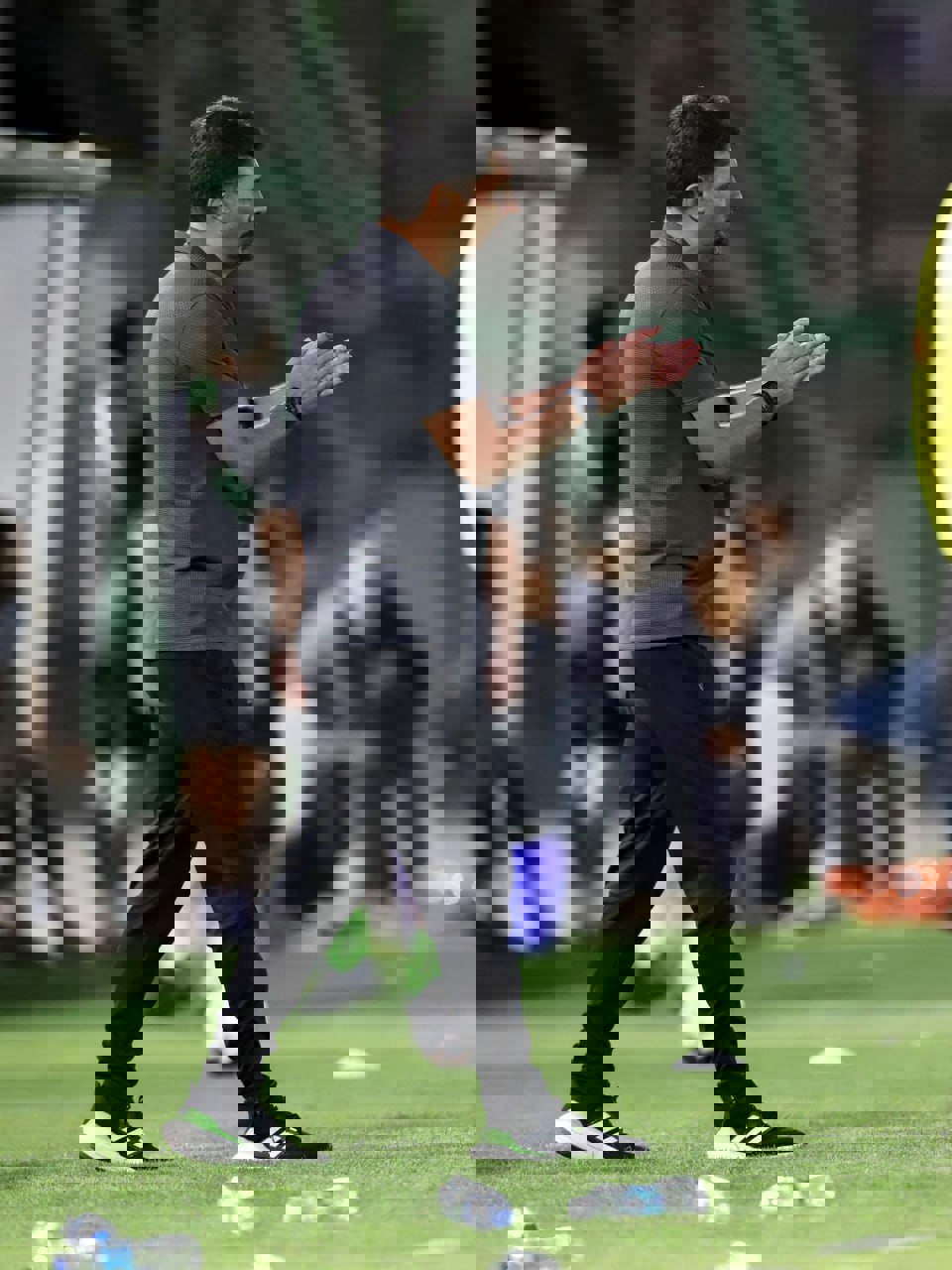 2231484