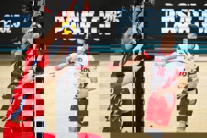 اولین برنز تاریخ لهستان در جهان 