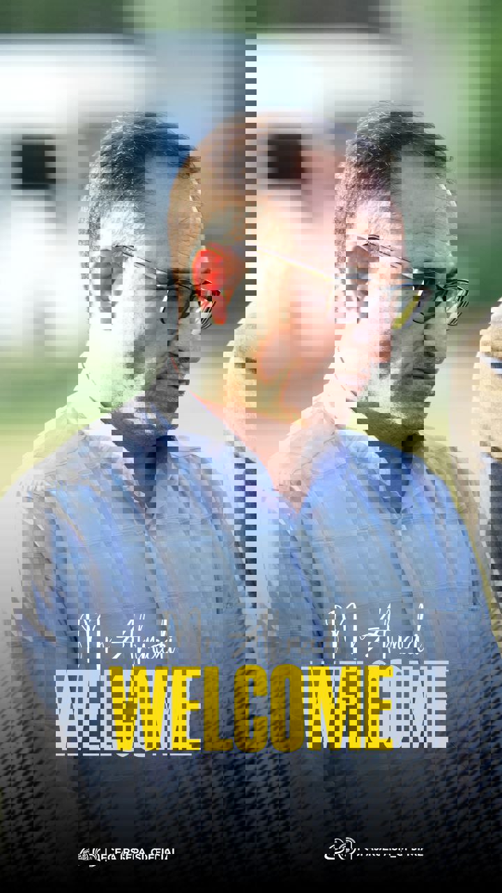 2231526