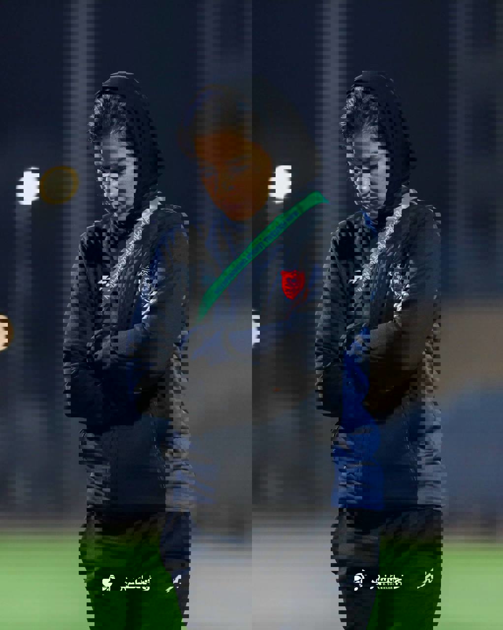 2231513