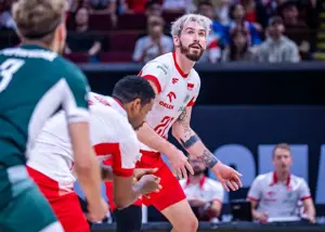 لهستان ۳- چک یک: پایان خوش، سوم جهان شدند 