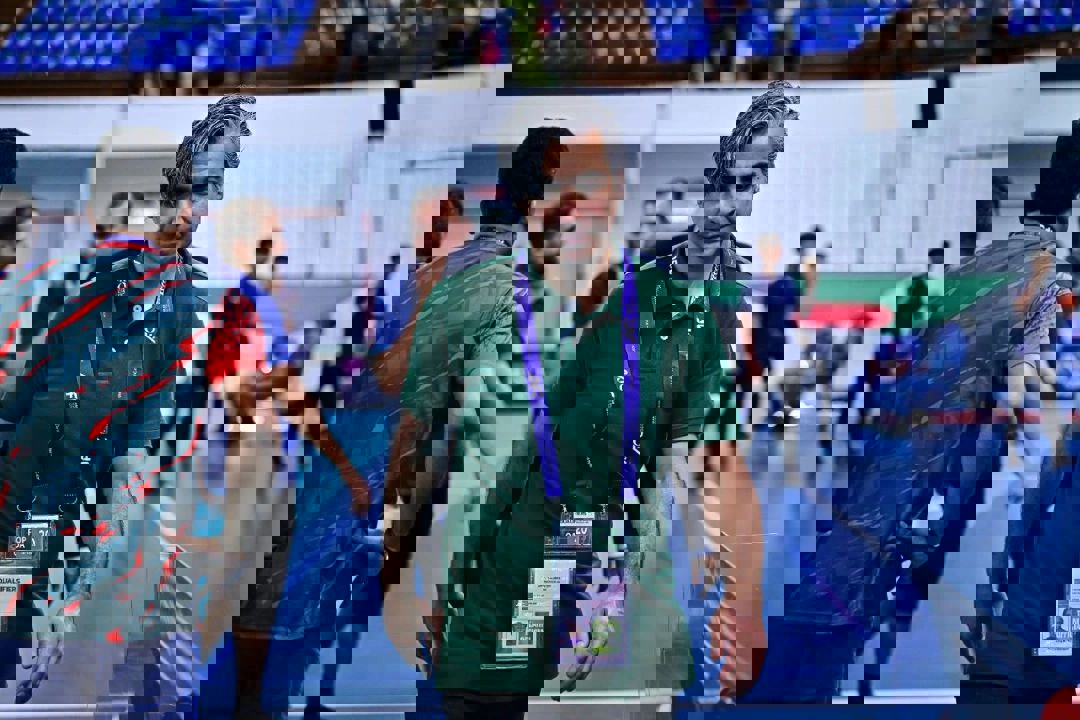2231557