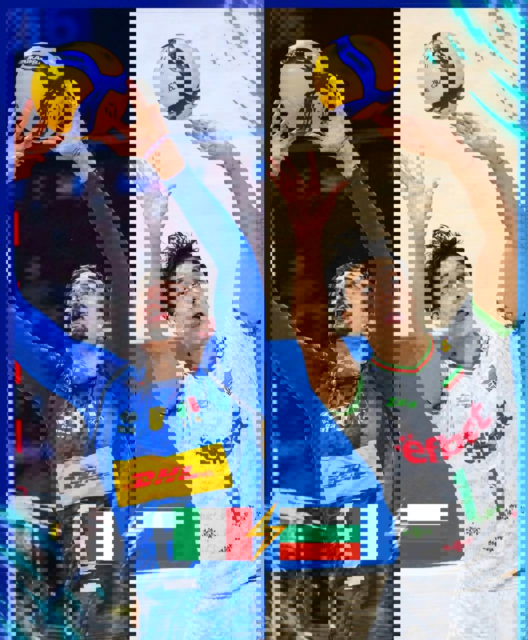2231565
