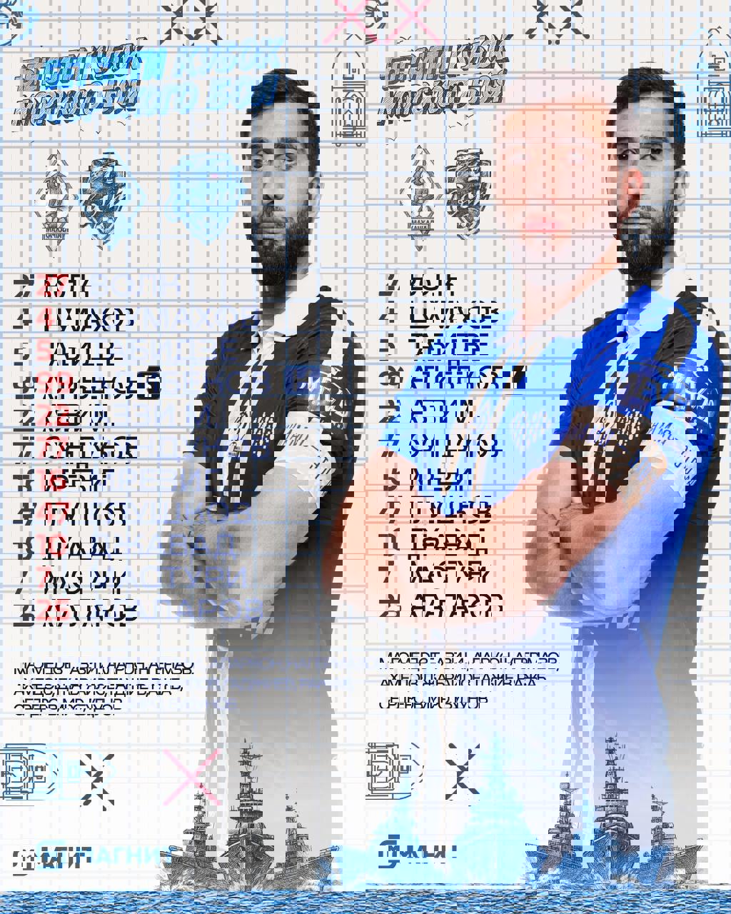 2231632