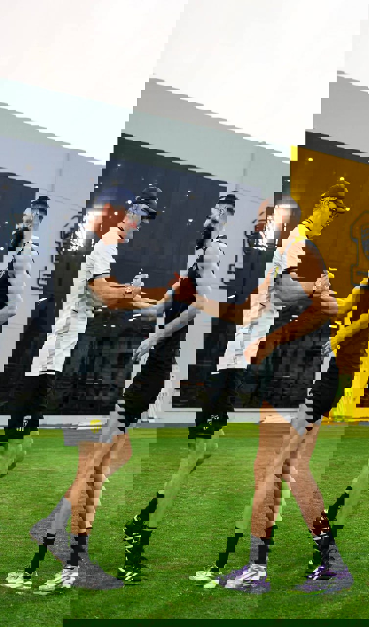 2231615