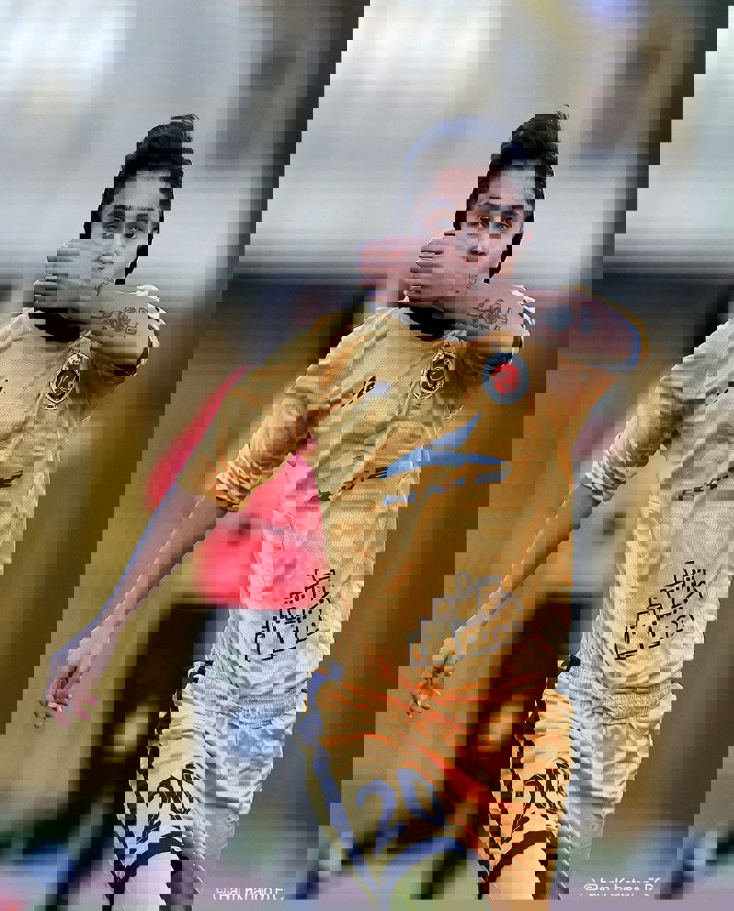 2231572