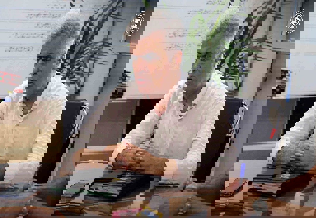 2231599
