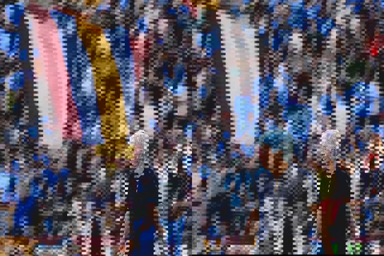 2231650