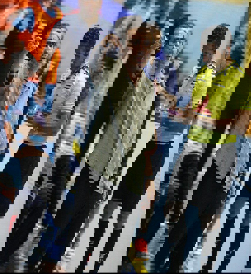 2231742