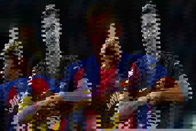2231754