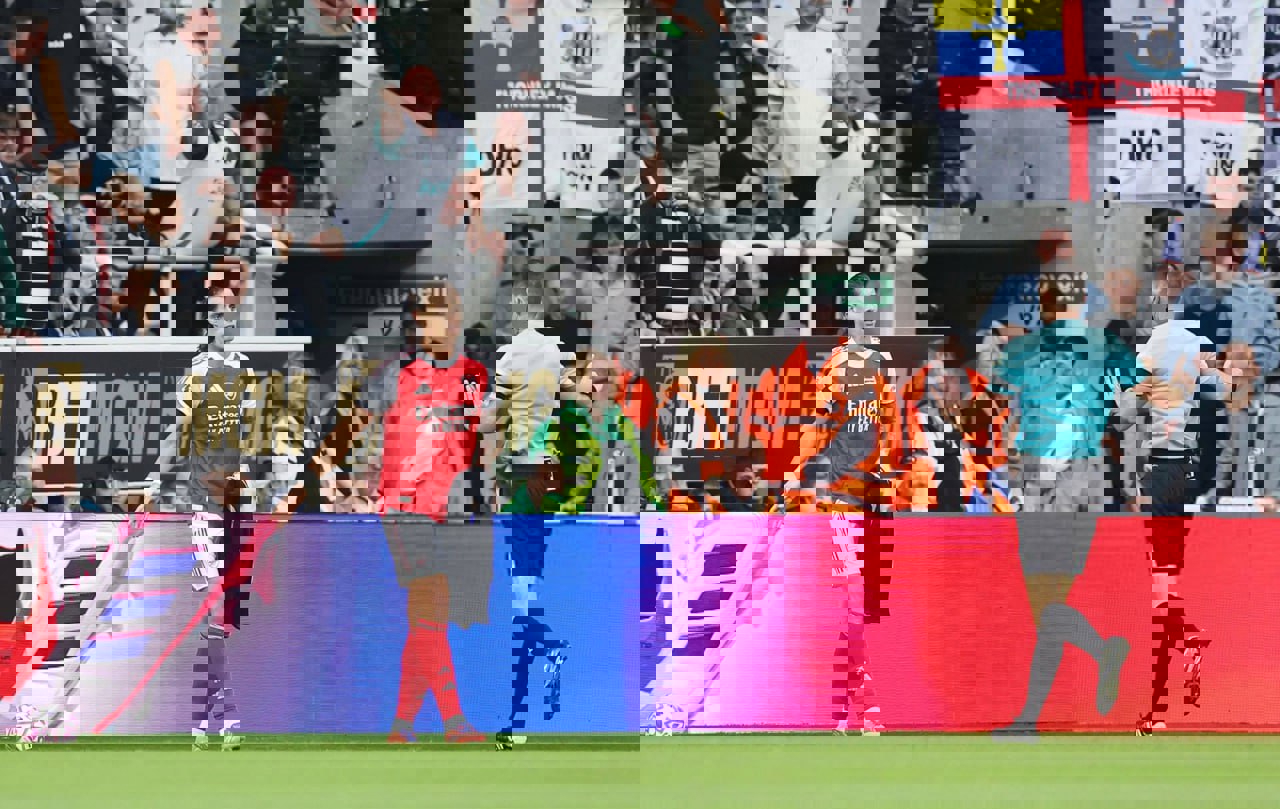2231715