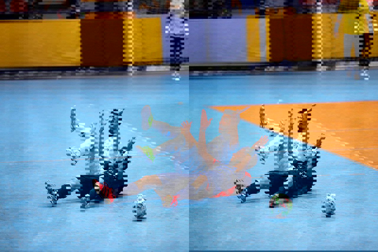 2231648