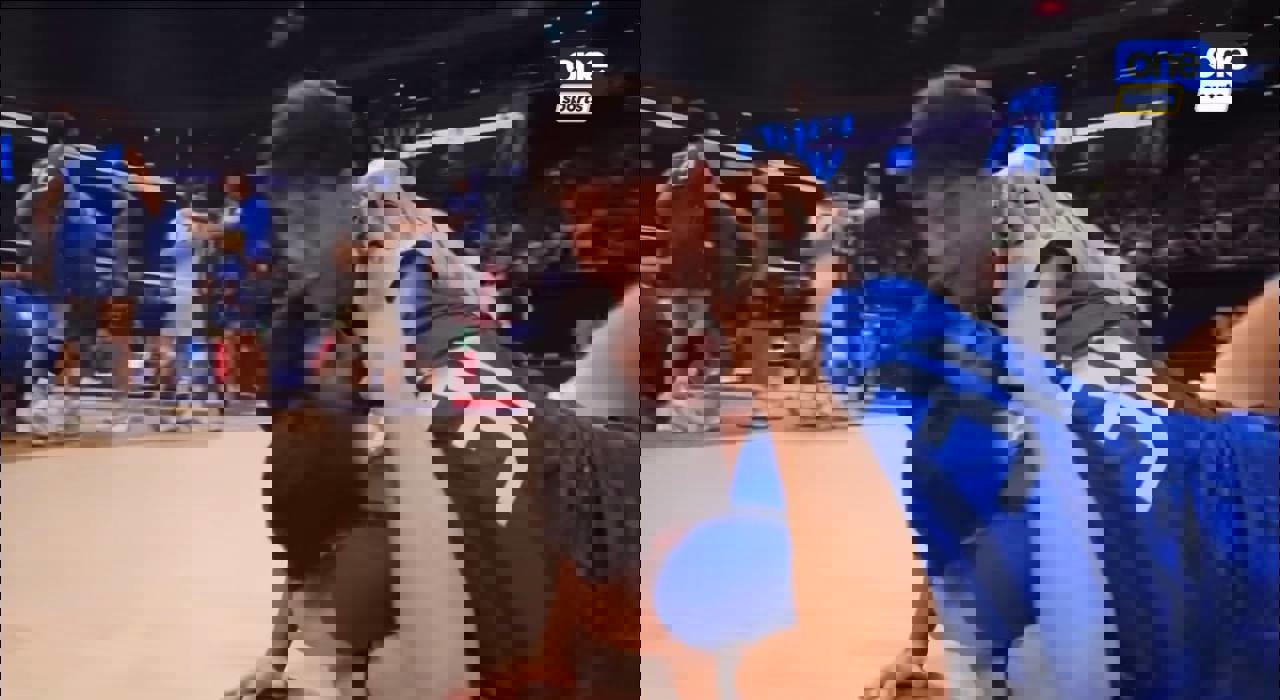 2231709