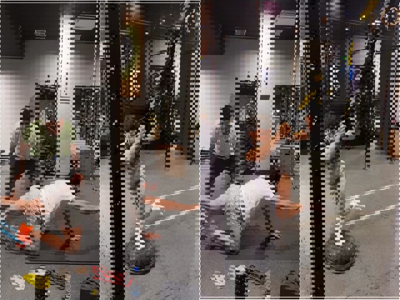 2231672