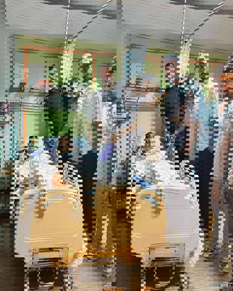 2231747