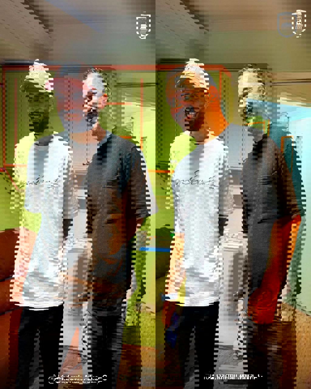 2231746