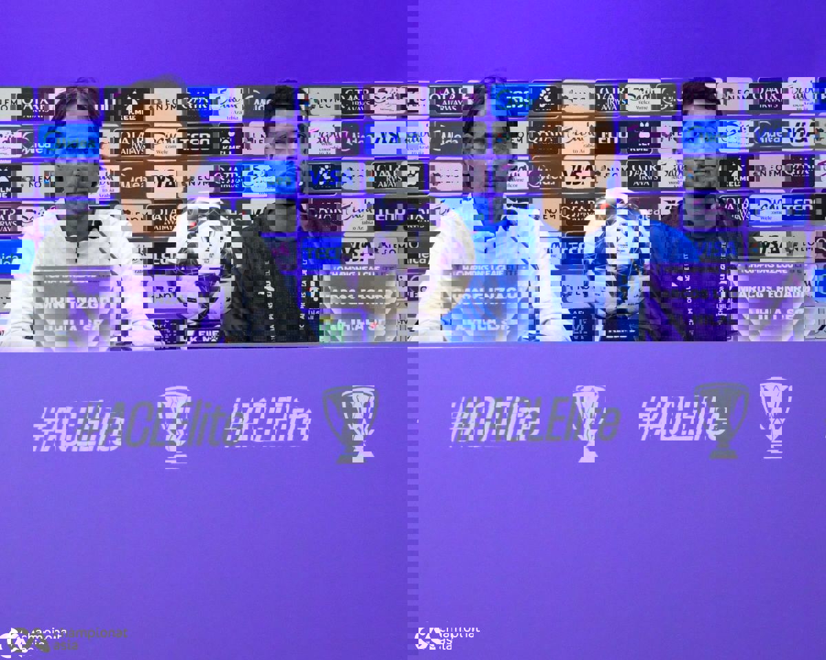 2231738