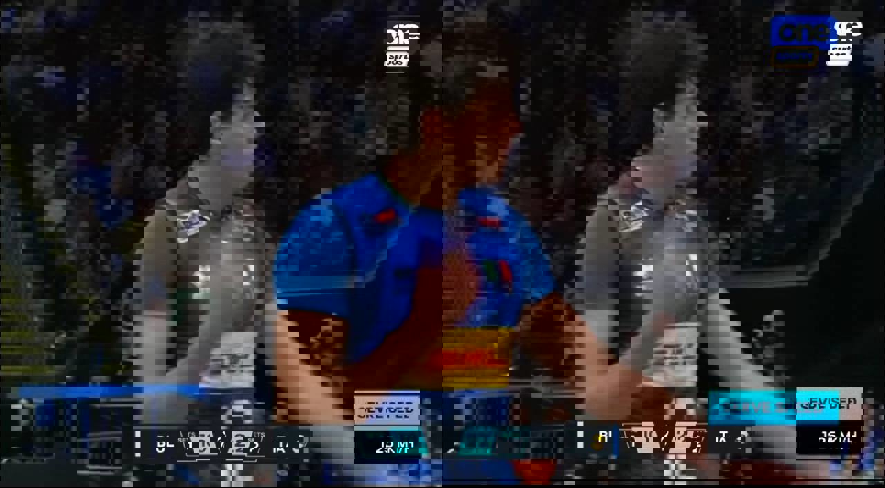 2231711