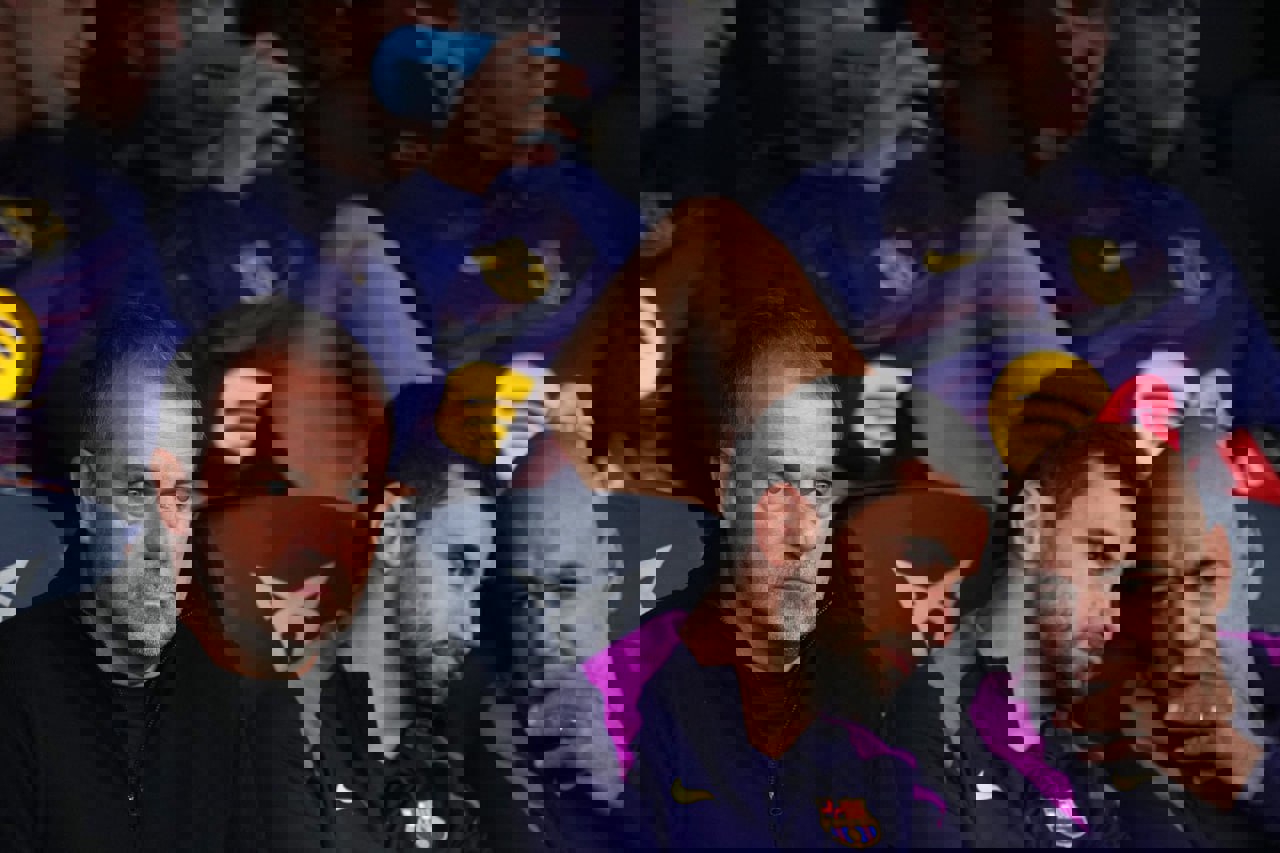 2231773