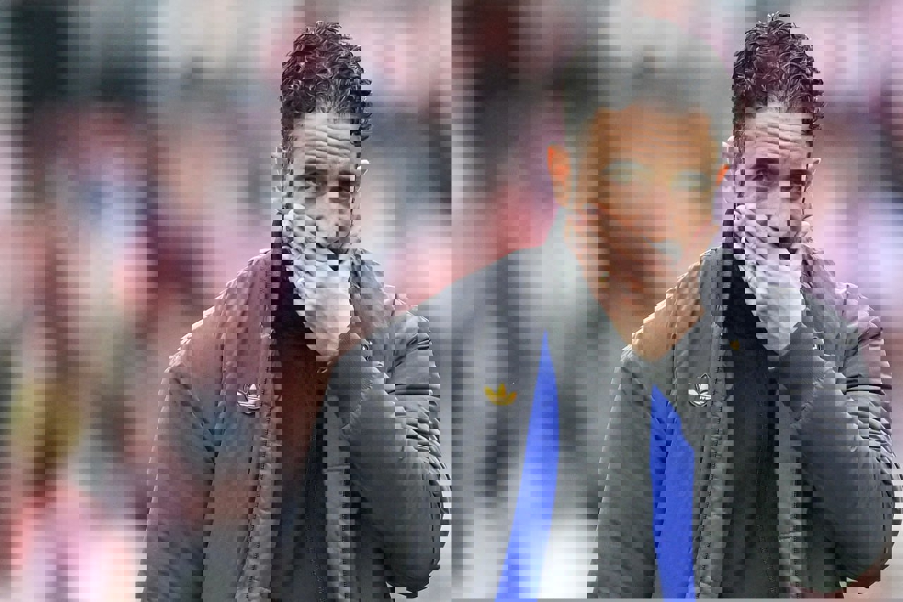 2231719