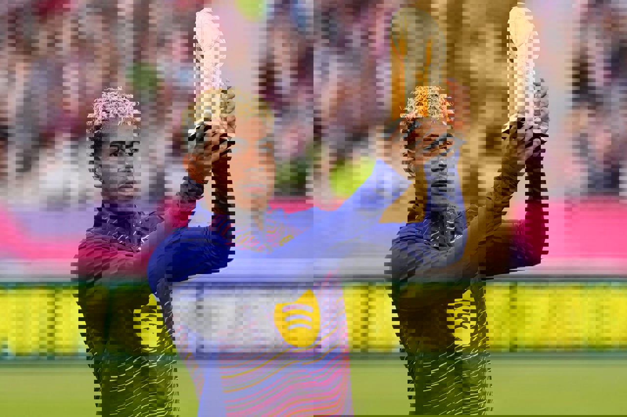 2231725