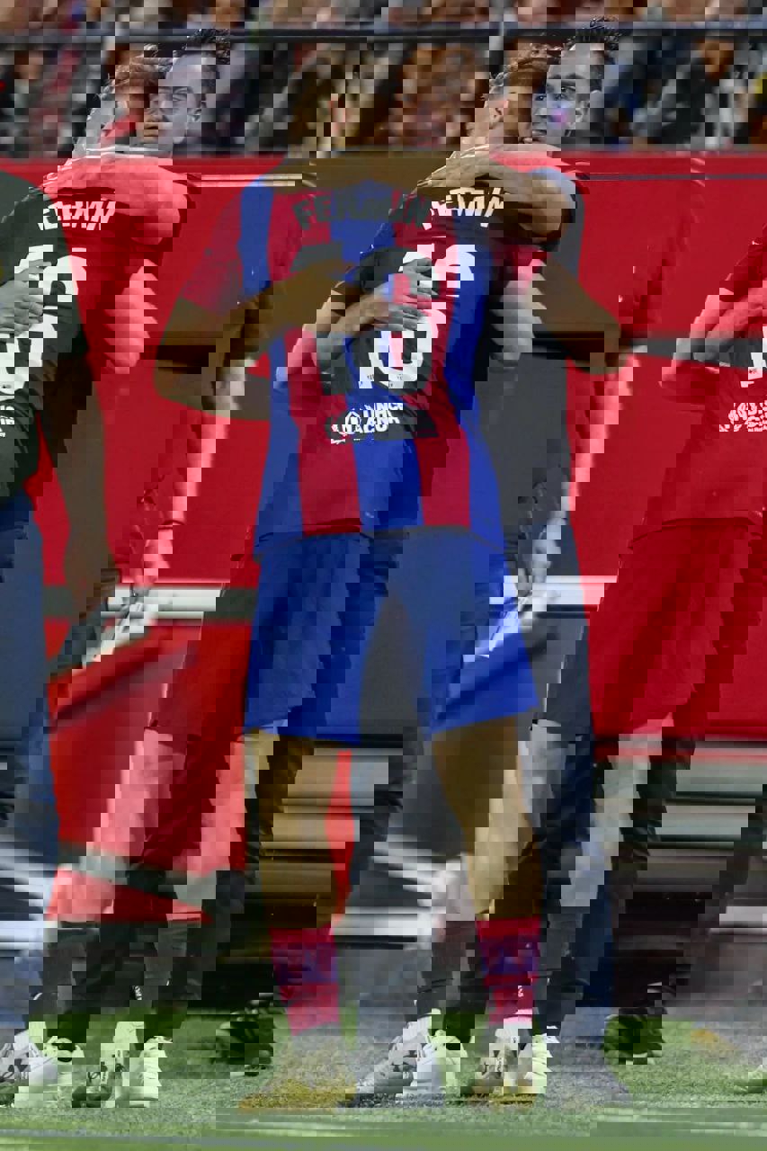 2232182