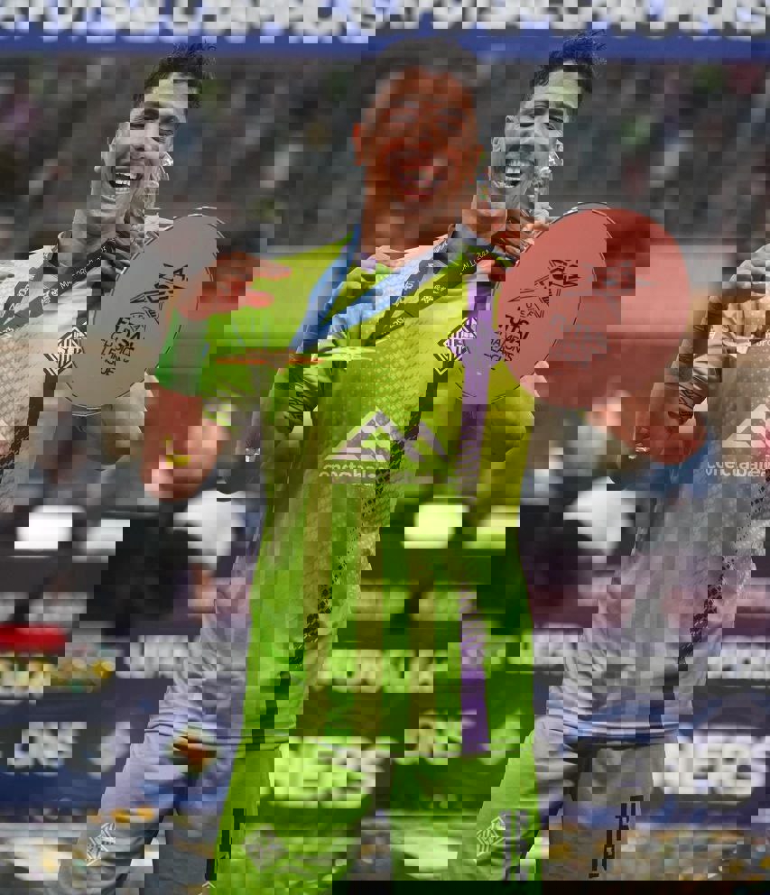 2231807