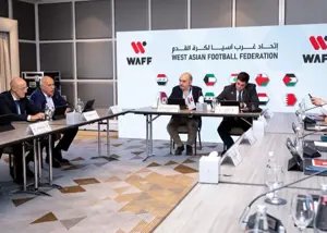 فشار مضاعف اتحادیه غرب آسیا بر رژیم صهیونیستی