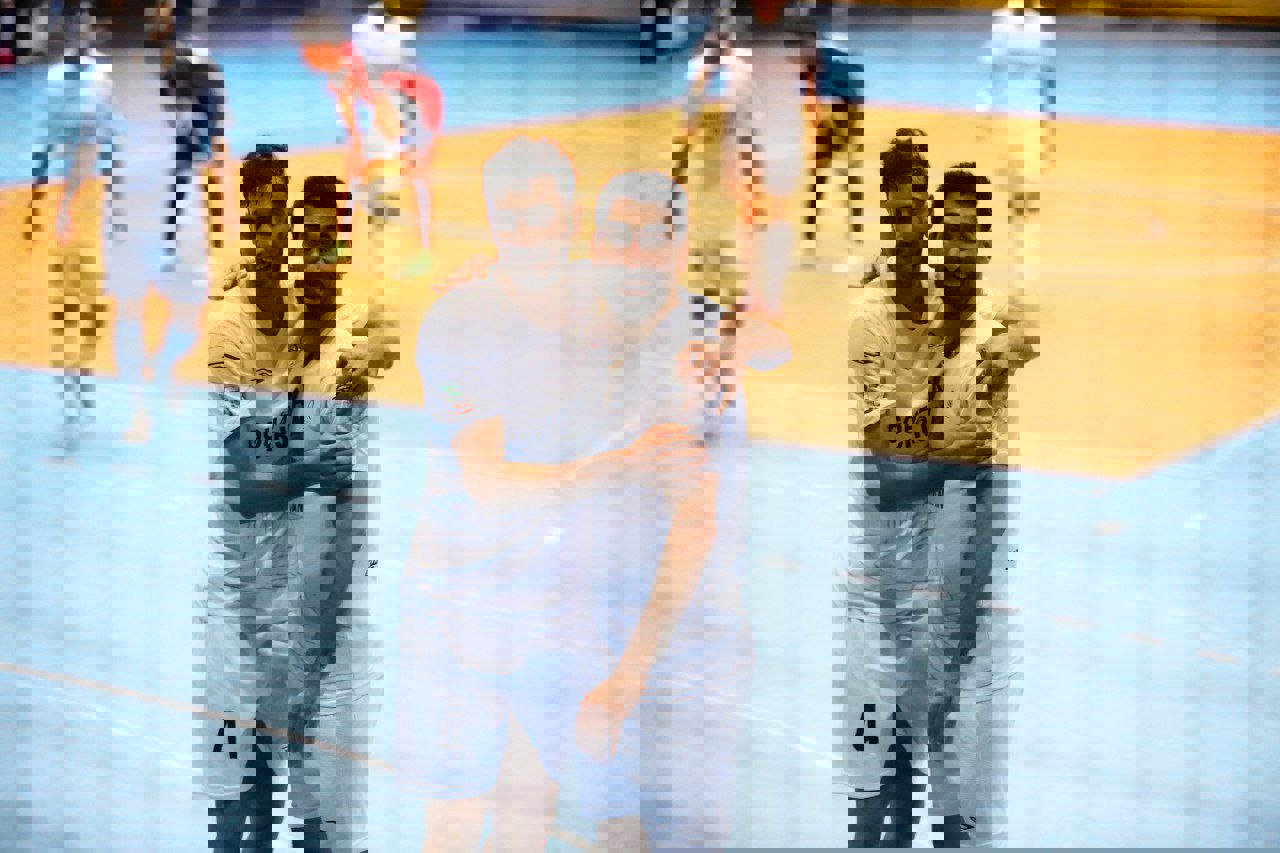 2231826
