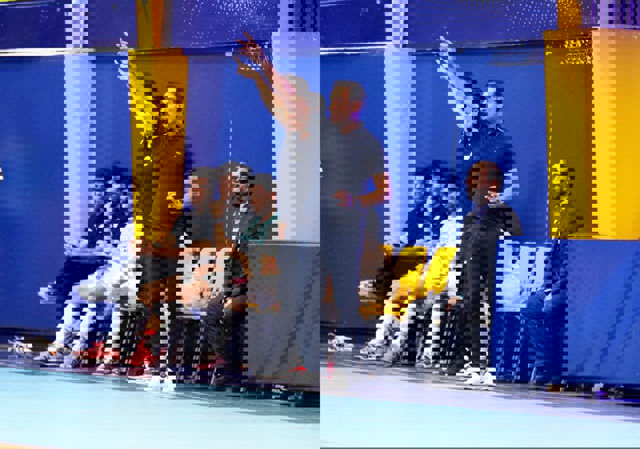 2231827