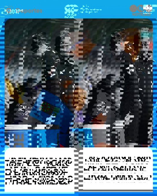 2231804