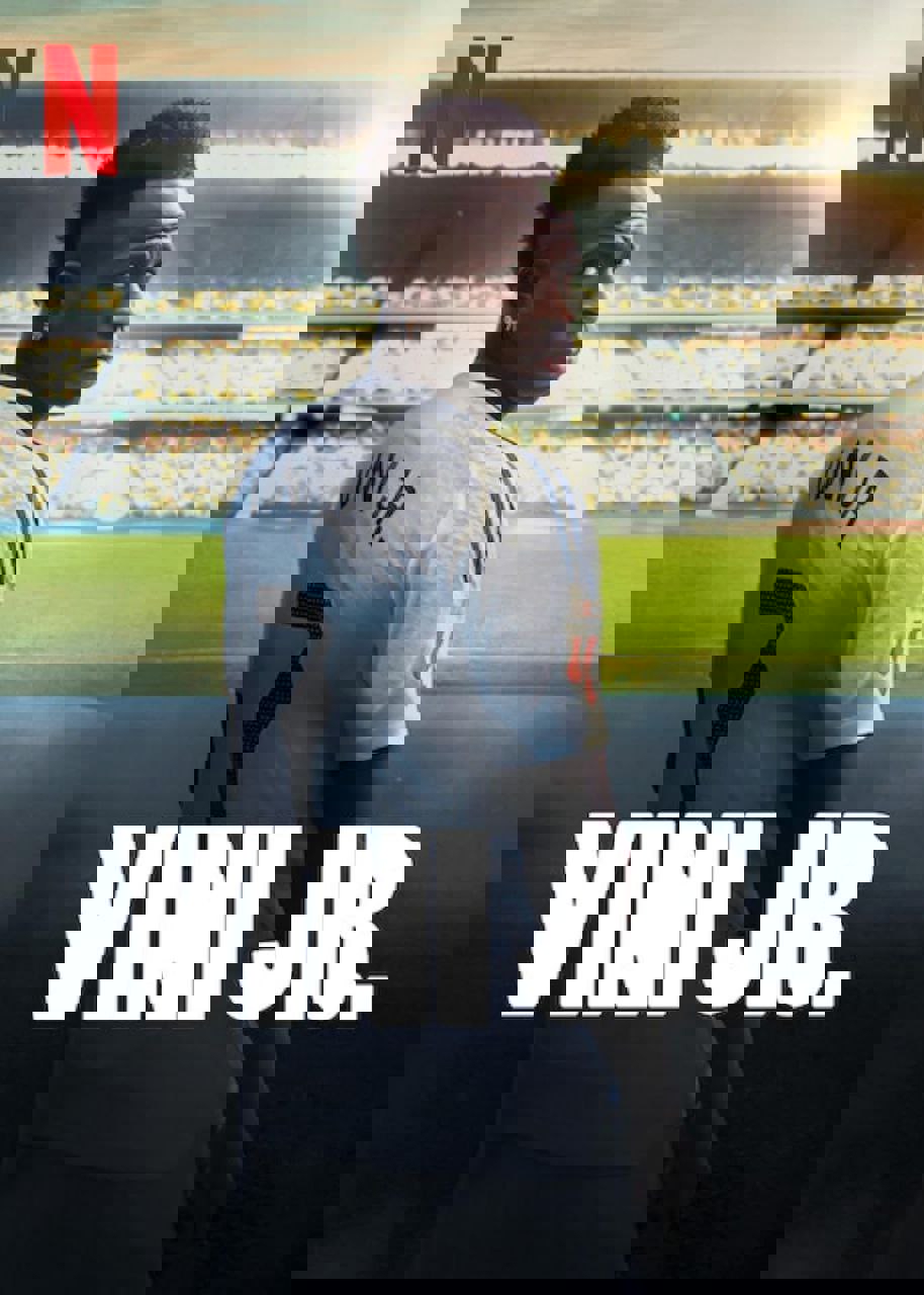2232170