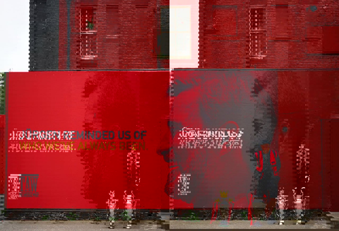 2232174