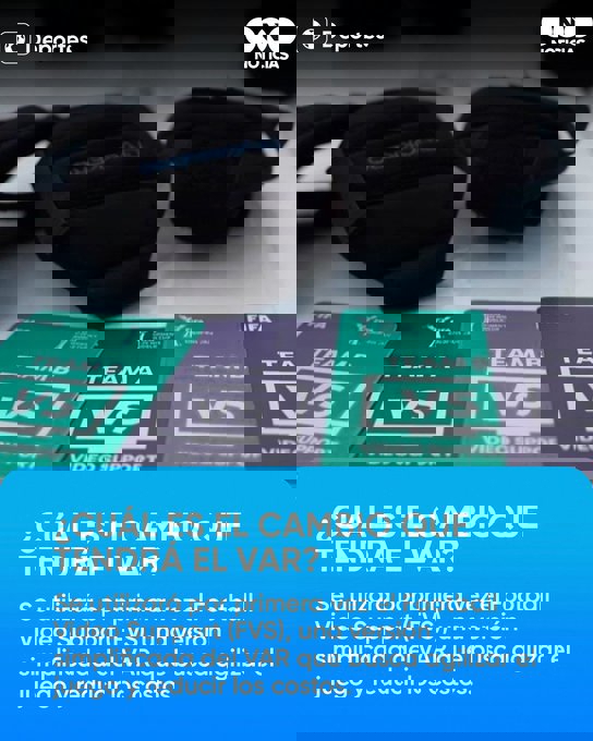 2231803